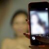 Siswa SMP Edit Foto Siswi Jadi Tak Senonoh Pakai AI, Dijual Hingga Jadi Stiker