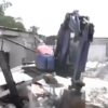 Klaster Mewah di Lapas Cibinong Dibongkar, 10 Bangunan Bukan Aset Kementerian