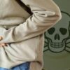 Ayah Tewas di Bogor, Polisi Tunggu Hasil Lab untuk Ungkap Dugaan Racun