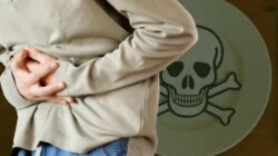 Ayah Tewas di Bogor, Polisi Tunggu Hasil Lab untuk Ungkap Dugaan Racun