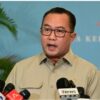 BRIN Siapkan Alat Deteksi Ketergantungan Narkoba, Pengembangan Menyasar Level Genom