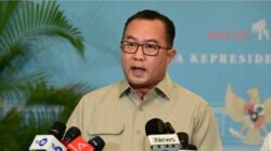 BRIN Siapkan Alat Deteksi Ketergantungan Narkoba, Pengembangan Menyasar Level Genom