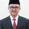 Bupati Gowa Tersangka, Jufri Rahman Jelaskan Mekanisme Pemberhentian