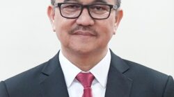 Bupati Gowa Tersangka, Jufri Rahman Jelaskan Mekanisme Pemberhentian