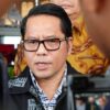 Kemenag Batasi Penggunaan Gawai di Sekolah, Murid Hanya Boleh Pakai untuk Belajar
