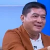5 Hari Menjabat, Silfester Matutina Langsung Dicopot dari Komisaris Pelindo Jasa Maritim