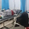 Puluhan Pelajar Kendari Diduga Keracunan MBG, BGN Perketat Pemeriksaan Makanan