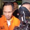 THR Rp568 Juta Jadi Perkara, Bupati Cilacap Dituntut 7 Tahun Penjara