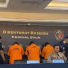 Dijemput dari Rumah Lalu Dianiaya, Pria di Jakut Tewas Setelah Dibuang