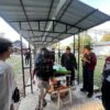 Tiga Pegawai Dinas Pertanian Jayawijaya Tewas Ditembak, Aparat Buru Pelaku