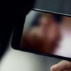 Polisi Bongkar Penjualan Video Asusila Sesama Jenis di Cirebon, Raup Rp100 Juta
