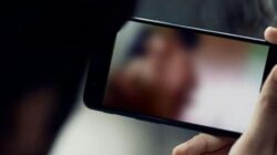 Polisi Bongkar Penjualan Video Asusila Sesama Jenis di Cirebon, Raup Rp100 Juta