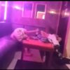 Video Mesum Diduga Warga Wakatobi Viral, Polisi Mulai Selidiki Pemerannya
