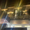 KPK Sita Rumah Mewah Anggota DPRD Bengkulu di Jaksel, Terkait Kasus Suap