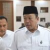 Uang USD400 Ribu Muncul di Sidang Korupsi Haji, Nama Nusron Ikut Disebut