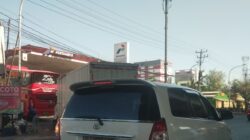 DPRD Sulsel Soroti BBM dan Elpiji, Polisi Telusuri Dugaan Mafia