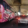 Antrean Solar Mengular, Gubernur Sulsel Bentuk Satgas Awasi BBM Bersubsidi