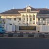 Dugaan Pemotongan Tunjangan Nakes di Pangkep Bakal Ditelusuri Kejaksaan