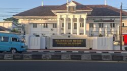 Dugaan Pemotongan Tunjangan Nakes di Pangkep Bakal Ditelusuri Kejaksaan