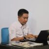 Tarif Parkir Resmi Rp3.000, Korban Penikaman di Jalan Mawas Bayar Rp10 Ribu