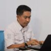 Tarif Parkir Resmi Rp3.000, Korban Penikaman di Jalan Mawas Bayar Rp10 Ribu