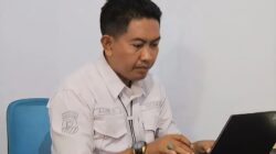 Tarif Parkir Resmi Rp3.000, Ojol Korban Penikaman di Jalan Mawas Bayar Rp10 Ribu