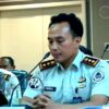Harta Kekayaan Kalapas Cibinong Wisnu Hani Putranto Capai Rp3,19 Miliar