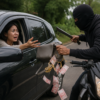 Mengaku Dibegal Mantan Suami, Uang dan Emas Dibawa Kabur