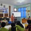 BBM Langka di Belitung, Dua Sekolah Terpaksa Terapkan Belajar dari Rumah