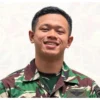 4 Anggota TNI Jadi Tersangka Kasus Penganiayaan Serda Ahmad Muzammil