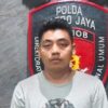 Pembunuh Istri Siri Ahmad Riansah Divonis 15 Tahun Penjara