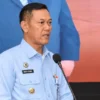 Kolonel Budi Utomo Jadi Tersangka Baru Korupsi MBG, Ditahan di Pomdam Jaya