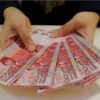 Pemerintah Tarik Utang Rp506 Triliun hingga Agustus 2026, Capai 60,8% Target APBN
