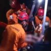 Bocah SD Tercebur Sumur Sedalam 30 Meter di Lebak, Ditemukan Meninggal
