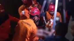 Bocah SD Tercebur Sumur Sedalam 30 Meter di Lebak, Ditemukan Meninggal