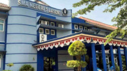 Sebanyak 777 Siswa dan Guru SMAN 1 Lasem Diduga Keracunan MBG
