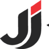 Journalist Independent
