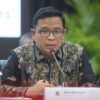 Bimo Minta Perombakan Pejabat Pajak Ditunda, Sejumlah Nama Dikembalikan
