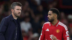 Manchester United Cetak Rekor Pendapatan, tetapi Masih Rugi Rp1,11 Triliun