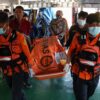 Nakhoda KM Nurul Salsa Jadi Tersangka, Empat Penumpang Tewas dan 14 Hilang