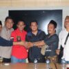 Ibadah Jemaat GKPI di Tangerang Sempat Dibubarkan, Kini Berakhir Damai