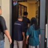 Dibiayai Pacar, Ibu di Sidoarjo Diduga Biarkan Anak dan Keponakan Threesome