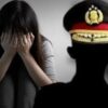 Anggota Brimob Polda Sultra Dipatsus Usai Dilaporkan Istri Terkait Dugaan KDRT
