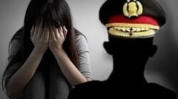 Anggota Brimob Polda Sultra Dipatsus Usai Dilaporkan Istri Terkait Dugaan KDRT