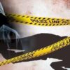 Polisi Gadungan Keroyok Warga hingga Tewas, 2 Pelaku Ditangkap