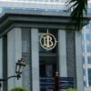 BI Pertahankan Suku Bunga 5,75 Persen, Ini Dampaknya bagi Ekonomi