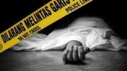 Identitas Terduga Pelaku Sudah Dikantongi, Guru SD di Bogor Masih Menanti Keadilan