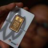 Harga Emas Hari Ini 23 September 2026, Antam Bertahan di Rp2,627 Juta