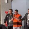 KPK Telusuri Praktik Titip Mahasiswa dalam Kasus Rektor Unsoed