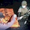 DNA Jasad di Pulau Enggano Identik dengan Kru Kapal Jurnalis Hilang